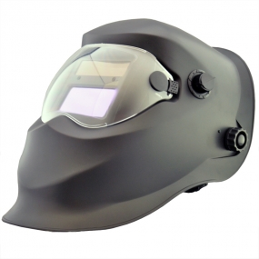 TRQ-KS01啞光