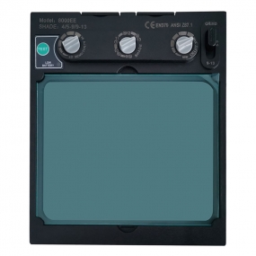 TRQ-8000EE（超大視窗新品）