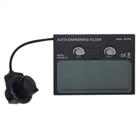 TRQ-2233DE
