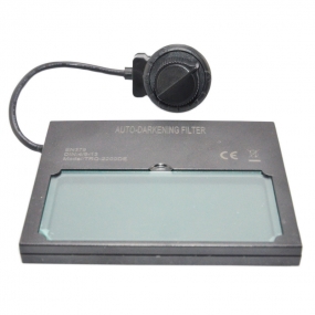 TRQ-2200
